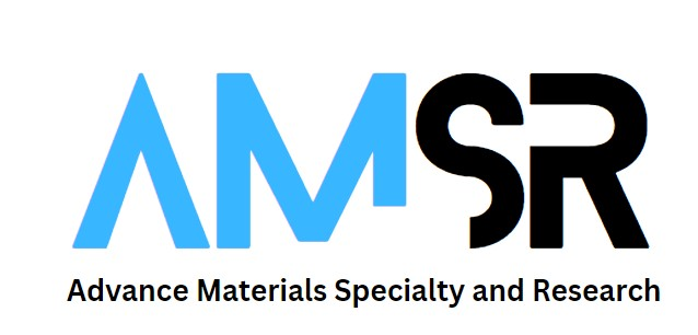 AMSR_Logo